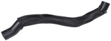 Continental Coolant Hose 22579686-CON