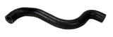 Coolant Hose | 10236564