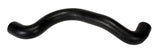 Continental Coolant Hose 10236564-CON