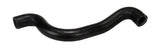 Continental Coolant Hose 10236564-CON