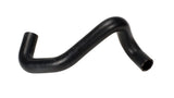 Coolant Hose | 10236566