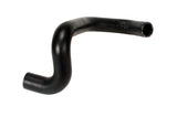 Continental Coolant Hose 10236566-CON
