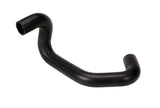 Continental Coolant Hose 10236566-CON