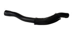 Continental Coolant Hose - Porsche MB845944-CON