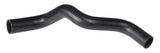 Coolant Hose | KM2461