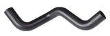 Continental Coolant Hose KM2461-CON