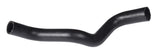 Continental Coolant Hose KM2461-CON