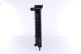 Nissens Radiator - Mazda F47H8N150AA-NIS