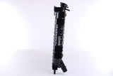 Nissens Radiator - Mazda F47H8N150AA-NIS