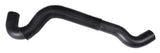 Coolant Hose | F58A8B274ME