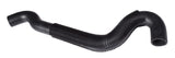 Continental Coolant Hose F58A8B274ME-CON