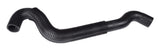 Continental Coolant Hose F58A8B274ME-CON