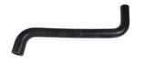 Coolant Hose | 4401153