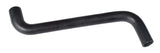 Continental Coolant Hose 4401153-CON