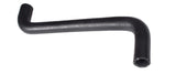 Continental Coolant Hose 4401153-CON