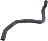 Coolant Hose | 52028643
