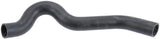 Coolant Hose | 52028896