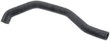Coolant Hose | 52006483