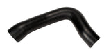 Coolant Hose | 52006482
