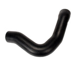 Continental Coolant Hose 52006482-CON