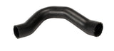 Continental Coolant Hose 52006482-CON