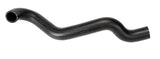 Coolant Hose | 15980808