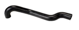 Continental Coolant Hose 15980808-CON