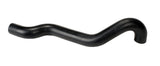 Continental Coolant Hose 15980808-CON