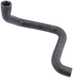 Coolant Hose | 15029023