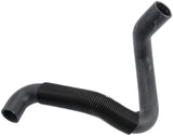 Coolant Hose | 15655016