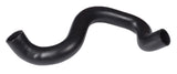 Coolant Hose | F4TA8B273EC