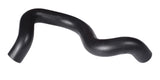 Continental Coolant Hose F4TA8B273EC-CON
