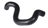 Continental Coolant Hose F4TA8B273EC-CON