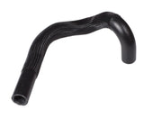 Coolant Hose | 62077