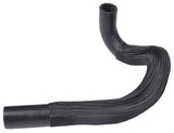 Continental Coolant Hose 62077-CON