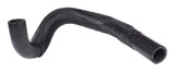 Continental Coolant Hose 62077-CON