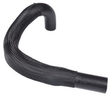 Continental Coolant Hose 62077-CON
