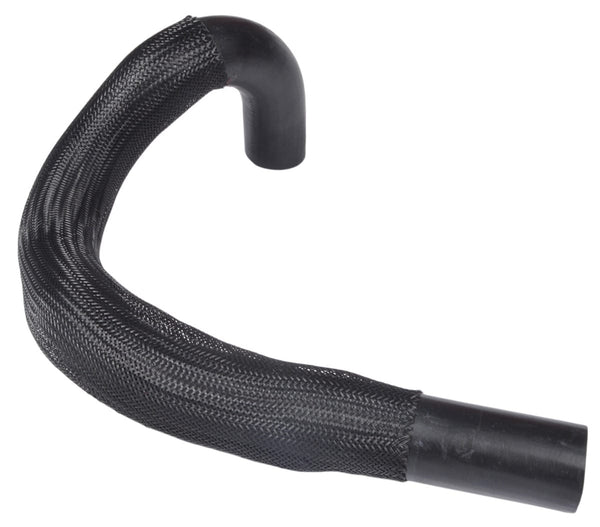 Coolant Hose | 62077 – UroTuning