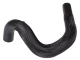 Continental Coolant Hose 62077-CON