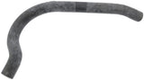 Coolant Hose | MB221769