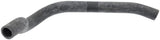 Continental Coolant Hose MB221769-CON