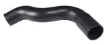 Coolant Hose | 2003489C1