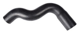 Continental Coolant Hose 2003489C1-CON