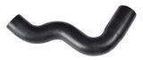 Continental Coolant Hose 2003489C1-CON
