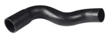 Continental Coolant Hose 2003489C1-CON