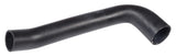 Coolant Hose | 2015497C1