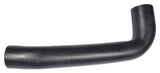 Continental Coolant Hose 2015497C1-CON