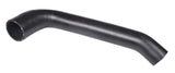 Continental Coolant Hose 2015497C1-CON