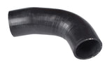 Coolant Hose | 62082