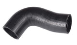 Continental Coolant Hose 62082-CON
